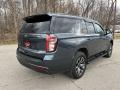 2021 Tahoe Z71 4WD #3 2021 Tahoe Z71 4WD #3