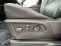 Front Seat of 2021 Chevrolet Tahoe Z71 4WD #7 Front Seat of 2021 Chevrolet Tahoe Z71 4WD #7