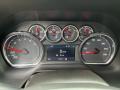 2021 Chevrolet Tahoe Z71 4WD Gauges #10  2021 Chevrolet Tahoe Z71 4WD Gauges #10