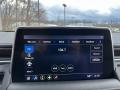 Controls of 2021 Chevrolet Tahoe Z71 4WD #11 Controls of 2021 Chevrolet Tahoe Z71 4WD #11