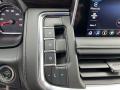 2021 Tahoe 10 Speed Automatic Shifter #14  2021 Tahoe 10 Speed Automatic Shifter #14
