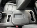2021 Tahoe Z71 4WD #15 2021 Tahoe Z71 4WD #15