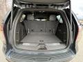 2021 Chevrolet Tahoe Trunk #18  2021 Chevrolet Tahoe Trunk #18