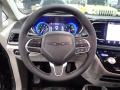  2023 Chrysler Pacifica Touring L Steering Wheel #20