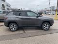 2022 Compass Trailhawk 4x4 #4 2022 Compass Trailhawk 4x4 #4