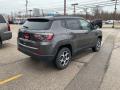 2022 Compass Trailhawk 4x4 #5 2022 Compass Trailhawk 4x4 #5