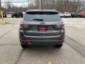 2022 Compass Trailhawk 4x4 #6 2022 Compass Trailhawk 4x4 #6