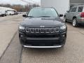 2022 Compass Limited 4x4 #2