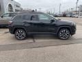 2022 Compass Limited 4x4 #4