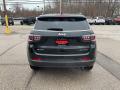 2022 Compass Limited 4x4 #5