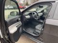 2022 Compass Limited 4x4 #6