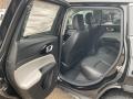 2022 Compass Limited 4x4 #7