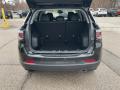 2022 Compass Limited 4x4 #8