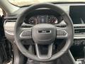 2022 Compass Limited 4x4 #9
