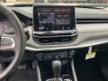 2022 Compass Limited 4x4 #10