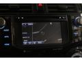 Navigation of 2019 Toyota 4Runner TRD Off-Road 4x4 #12