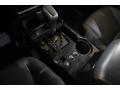  2019 4Runner 5 Speed ECT-i Automatic Shifter #15
