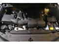  2019 4Runner 4.0 Liter DOHC 24-Valve Dual VVT-i V6 Engine #22