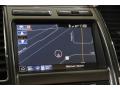 Navigation of 2011 Ford Taurus Limited AWD #11