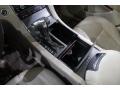  2011 Taurus 6 Speed SelectShift Automatic Shifter #17