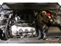  2011 Taurus 3.5 Liter DOHC 24-Valve VVT Duratec 35 V6 Engine #22