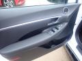 Door Panel of 2023 Hyundai Sonata SEL Hybrid #15
