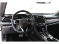 2020 Civic Sport Sedan #6