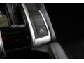 2020 Civic Sport Sedan #15