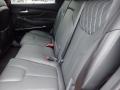 Rear Seat of 2023 Hyundai Santa Fe Calligraphy AWD #12