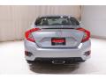 2020 Civic Sport Sedan #19