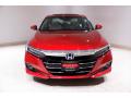 2022 Accord Touring Hybrid #2 2022 Accord Touring Hybrid #2