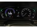 2022 Honda Accord Touring Hybrid Gauges #8 2022 Honda Accord Touring Hybrid Gauges #8