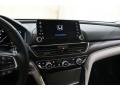 2022 Accord Touring Hybrid #9 2022 Accord Touring Hybrid #9