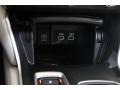 2022 Accord Touring Hybrid #16 2022 Accord Touring Hybrid #16