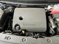  2023 Enclave 3.6 Liter SIDI DOHC 24-Valve VVT V6 Engine #4