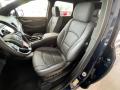 Front Seat of 2023 Buick Enclave Essence #15