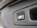 2020 CR-V Touring AWD #19