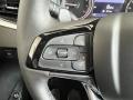  2023 Buick Enclave Essence Steering Wheel #18