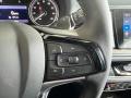  2023 Buick Enclave Essence Steering Wheel #19