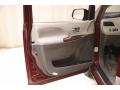 2011 Sienna XLE #4