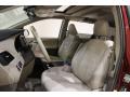 2011 Sienna XLE #5