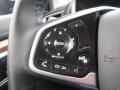 2020 CR-V Touring AWD #29
