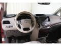 2011 Sienna XLE #6