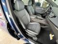 Front Seat of 2023 Buick Enclave Essence #26