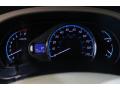 2011 Sienna XLE #8
