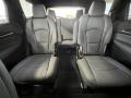 Rear Seat of 2023 Buick Enclave Essence #28