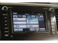 2011 Sienna XLE #11