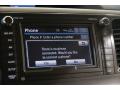 2011 Sienna XLE #13