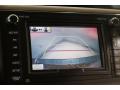 2011 Sienna XLE #14