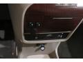 2011 Sienna XLE #15